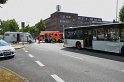 VU Bus Wohnmobil Koeln Deutz Opladenerstr Deutz Kalkerstr P104